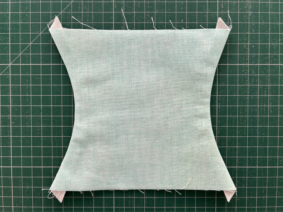 obal na kapesníky (6)